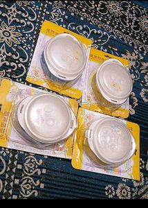 Baby Feeding Bowl With Lead