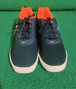 Reebok Men's Casual Shoes . Like New . Good
