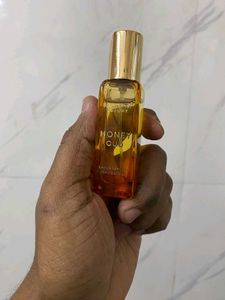 Bella Vita Luxury Honey Oud Unisex Perfume