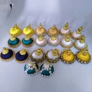 Handmade Jewellery 💖
