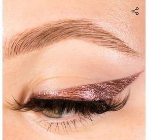 SUVA BEAUTY HYDRA EX LINER