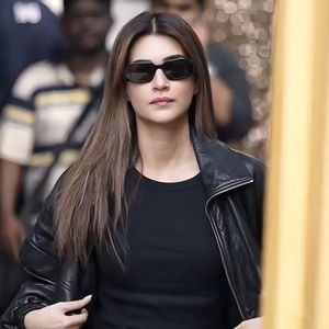 Kriti sanon Inspired sunglasses!!!