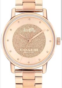Premium Coach Collection Limited Edition
