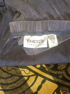 Leggings For Ladies