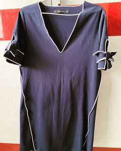 Zara mini Dress | Free Delivery