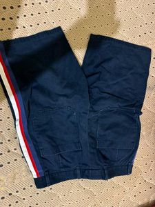 Original Gucci shorts