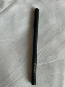 MAC Kajal Eyeliner Pencil