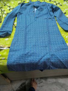 new kurta