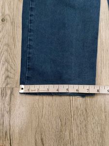 Ma4202 Killer jeans waist 30 inches
