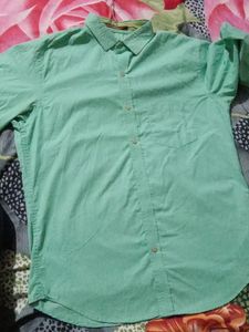 Louis Vuitton Shirt