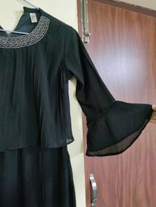 Women's Party Dress 👗