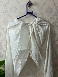 kurta set men
