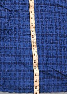 traditional Kurta
