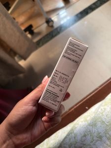 Dermabay Sunscreen SPF 50