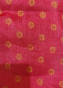 printed saare