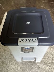 brand New JOYO Dustbin