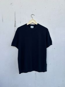 og h&m Crew Neck T-Shirt