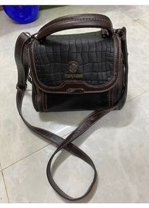 Hand Bags