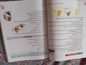 Primary School English Grammar &amp; Composition