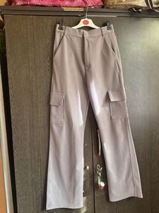Stylish Cargo Pants