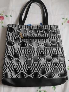 Munira Office Bag New