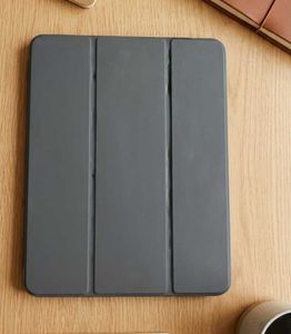 Flip Cover for Apple iPad Pro 11 inch 2024/2025 M4