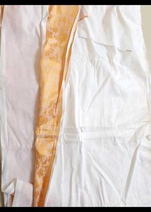 Dress Material