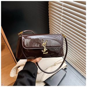 YSL LADIES SHOULDER BAG