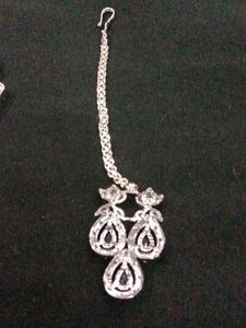 Women Jewellery Set