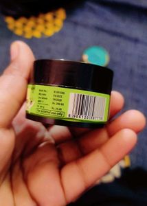 ✨ Pilgrim Skincare Combo Pack | 3 Mini Products |