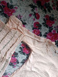 Kurta Set