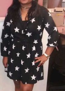 One piece XXL
