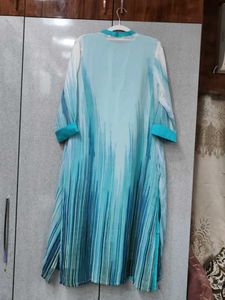 Shree Brand Original Two Piece Kurta