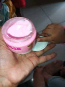 plix guava glow 3pack