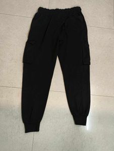 Naruto Graphic Sweatpants