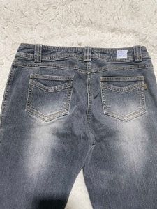 Women's Flare Jeans