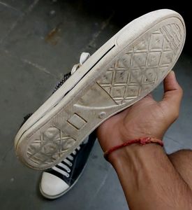 Touch Company , Size= 6 Offer Is Limited Time 15 O