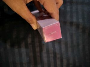 Tira Peptint Lip Balm- Lucky