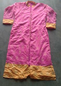 Ladies Kurti