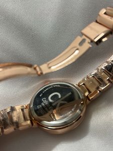 Calvin Klein Watch