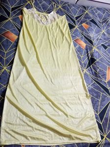 Pure Silk Nighty 🔥..✨✨
