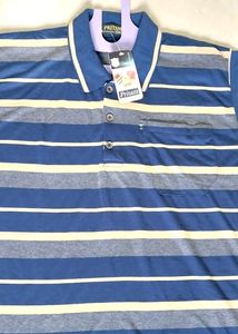 🆕️ Shirt For Men