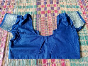 New 30 Size Blouse