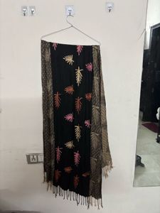 stole for winters