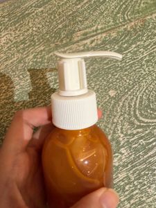 Cleanser - Youth to the People Superfruit