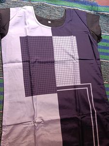 Kurti Women Girls