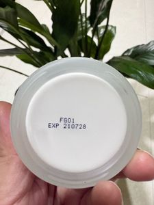 TIRTIR Ceramic Cream Moisturizer