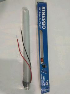 12v Light