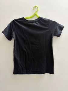 Surf Break Graphic Tee