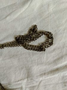 Vintage Floral Lace Clutch Bag